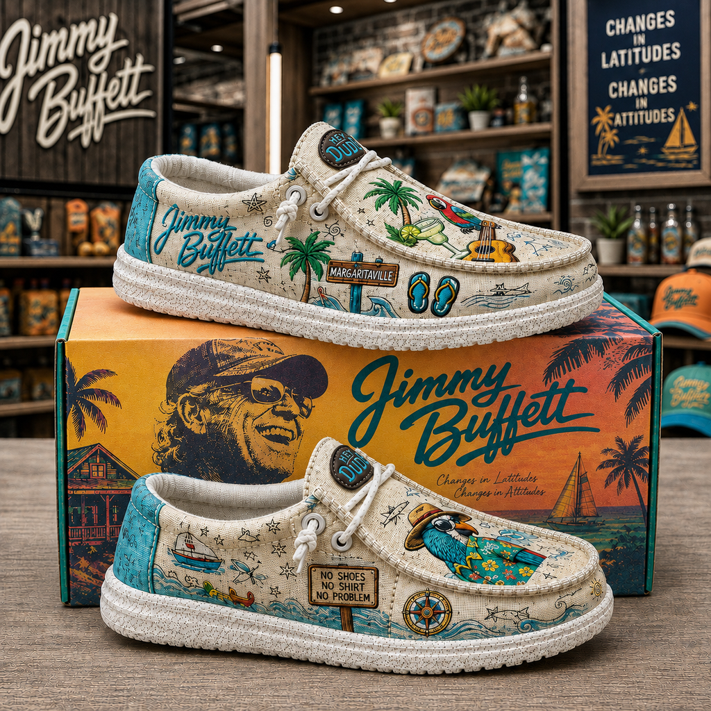 Premium JBT Loafer Shoes TTTT